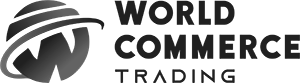 World Commerce Trading