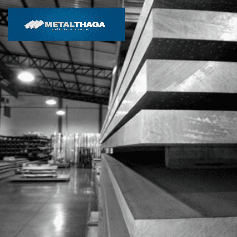 parceira comercial metalthaga - Parceiras Comerciais