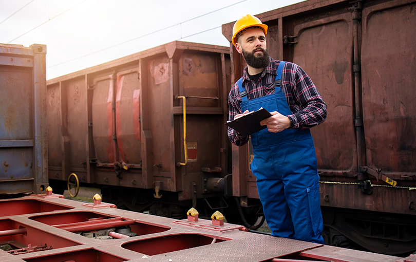 operacoes logisticas 1 - Como é feito o serviço de controle de qualidade em operações logísticas?