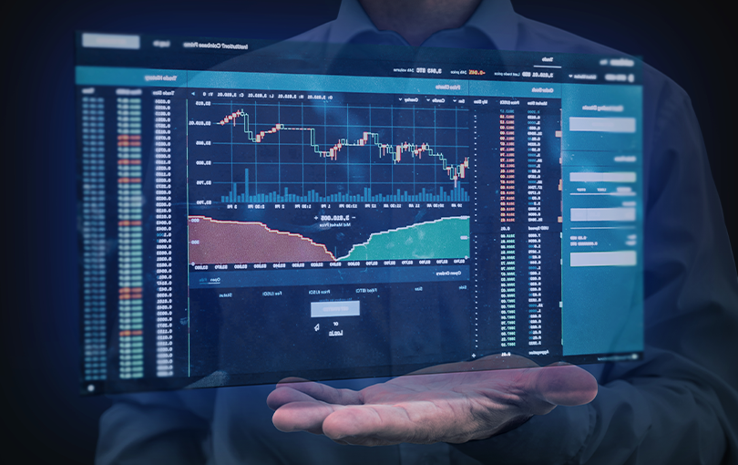 Como uma trading atua em economias emergentesf - Como uma trading atua em economias emergentes?